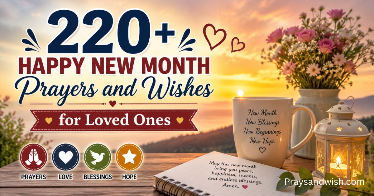 220-happy-new-month-prayers-and-wishes-for-loved-ones