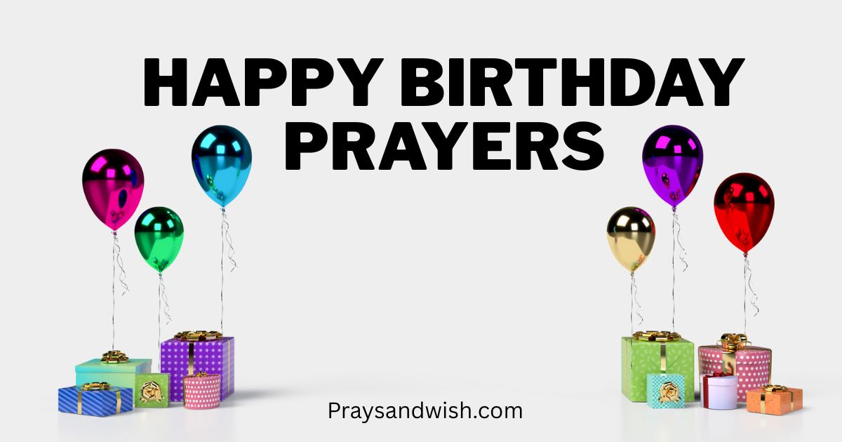 230-happy-birthday-prayers-and-blessings-for-every-relationship-and-occasion