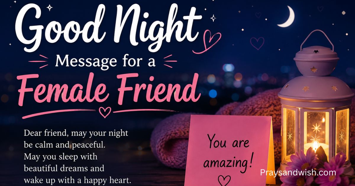 good-night-message-for-a-fgood-night-message-for-a-female-friendemale-friend