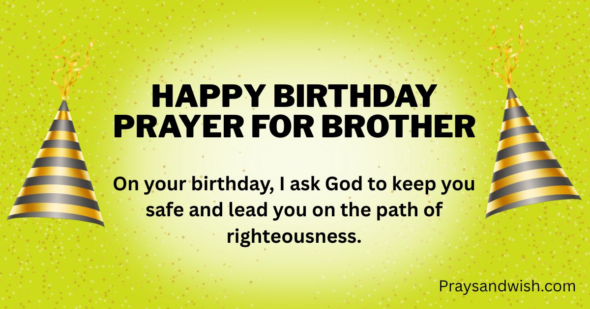 happy-birthday-prayer-for-brother