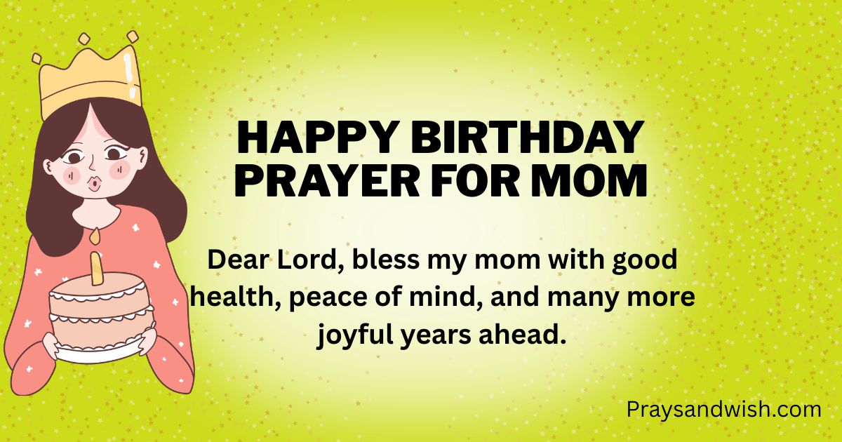 happy-birthday-prayer-for-mom
