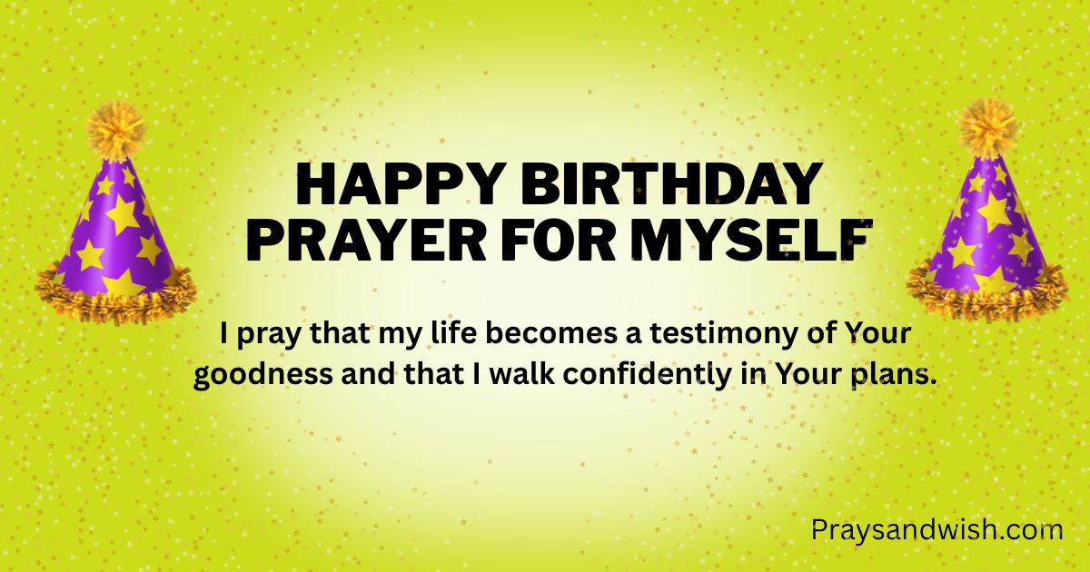 happy-birthday-prayer-for-myself