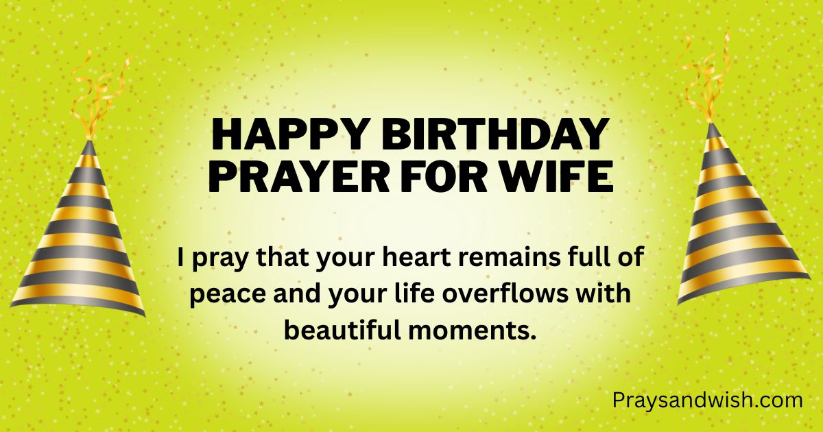 happy-birthday-prayer-for-wife