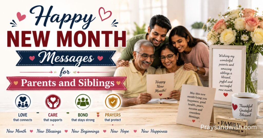happy-new-month-messages-for-parents-and-siblings