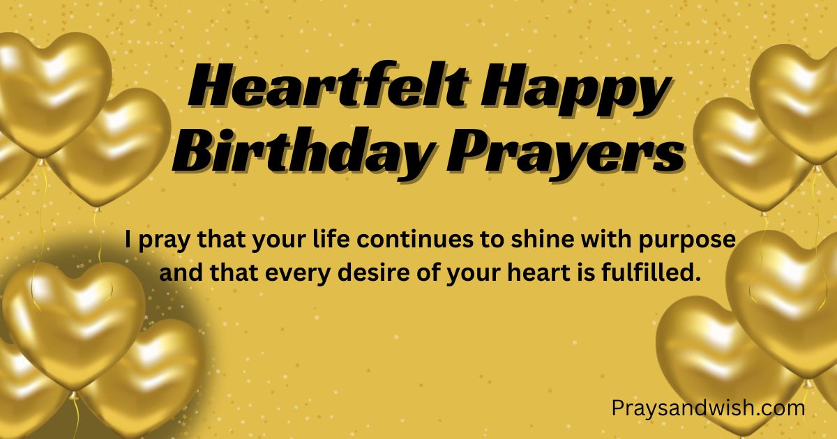 heartfelt-happy-birthday-prayers