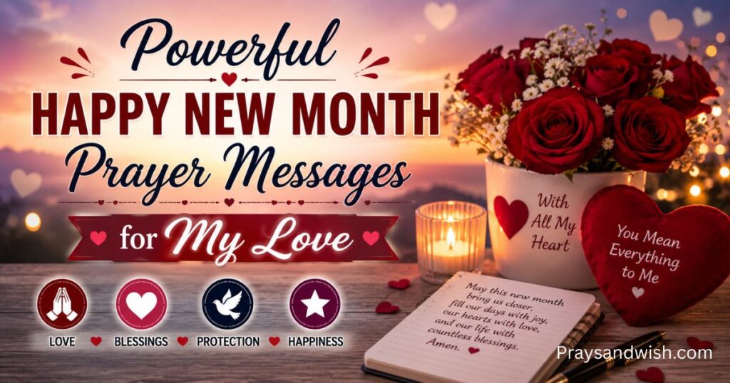 powerful-happy-new-month-prayer-messages-for-my-love