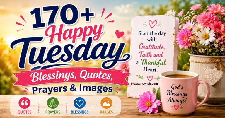 170-happy-tuesday-blessings-quotes-prayers-and-images