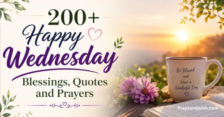 200-happy-wednesday-blessings-quotes-and-prayers