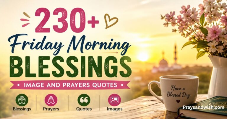 230-friday-morning-blessings-image-and-prayers-quotes