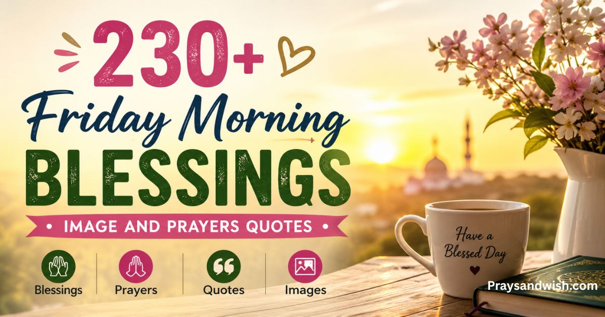 230-friday-morning-blessings-image-and-prayers-quotes