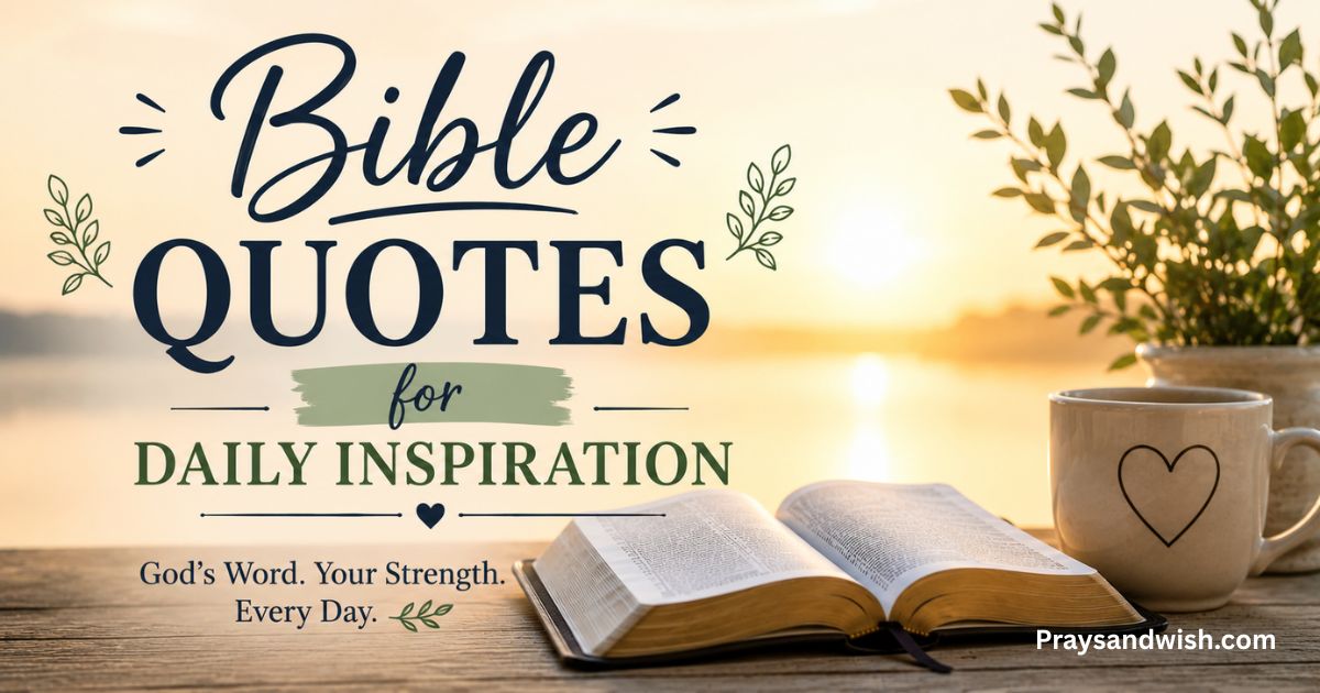 bible-quotes-for-daily-inspiration