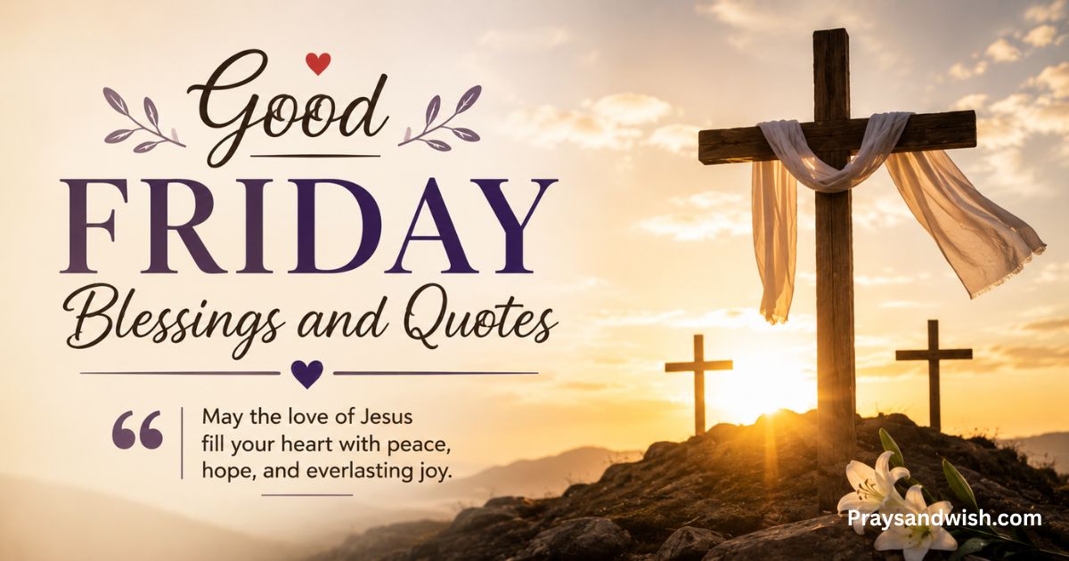 good-friday-blessings-and-quotes