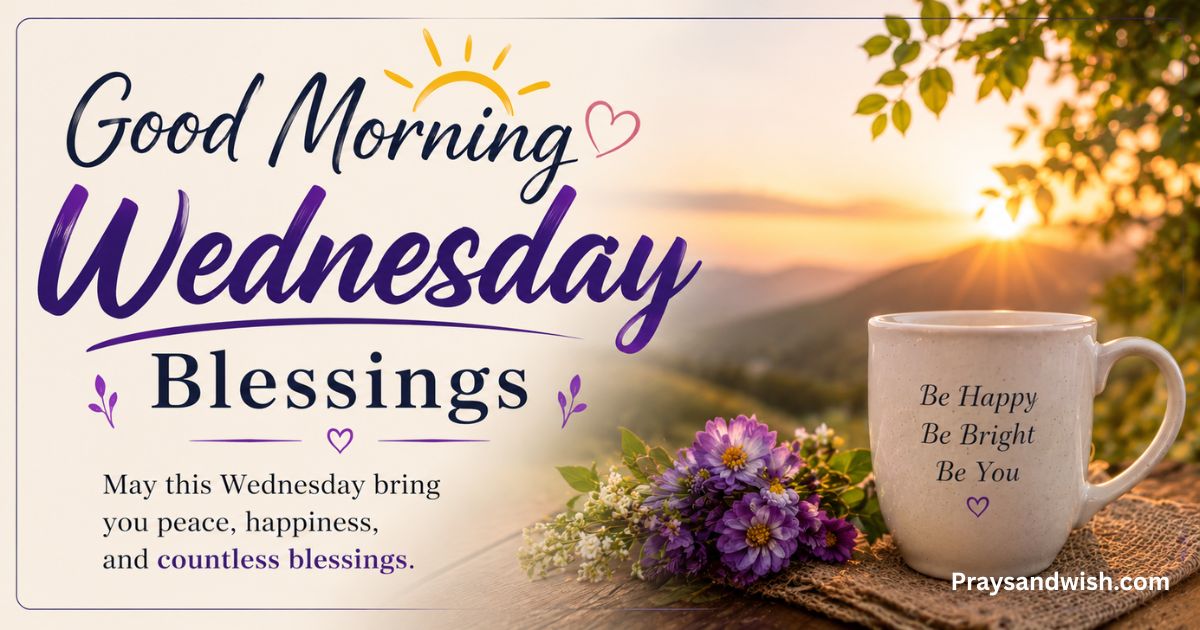good-morning-wednesday-blessings