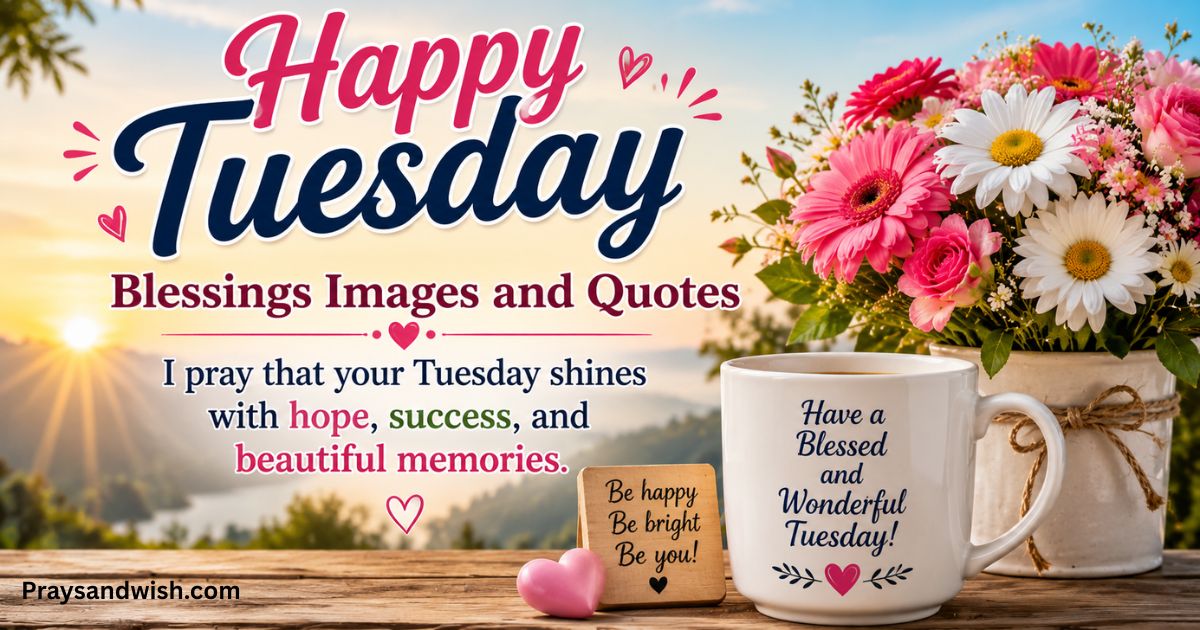 happy-tuesday-blessings-images-and-quotes