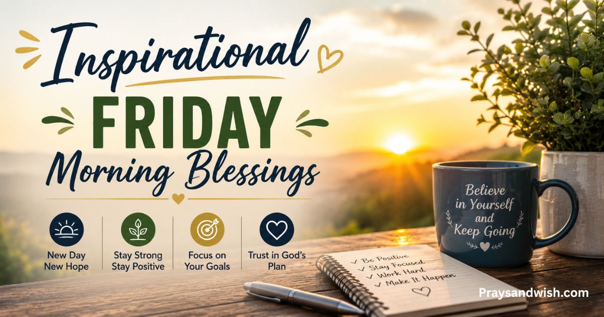 inspirational-friday-morning-blessings