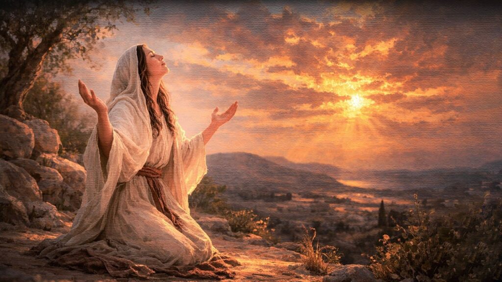 Jessica Name Meaning in the Bible Pronunciation