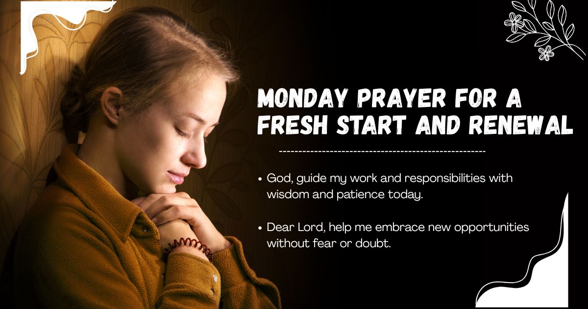 monday-prayer-for-a-fresh-start-and-renewal