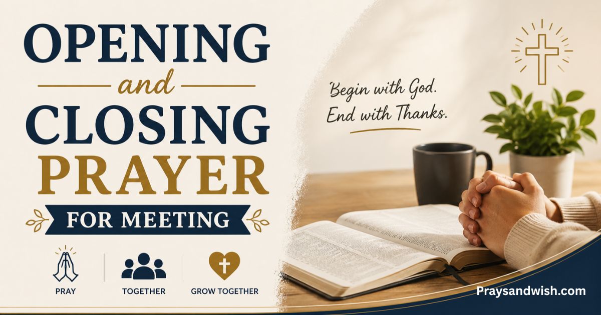 opening-and-closing-prayer-for-meeting