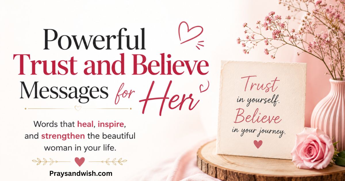 powerful-trust-and-believe-messages-for-her