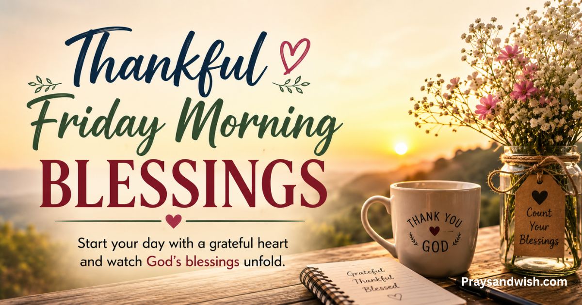 thankful-friday-morning-blessings
