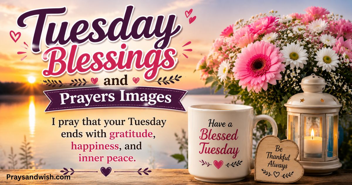tuesday-blessings-and-prayers-images