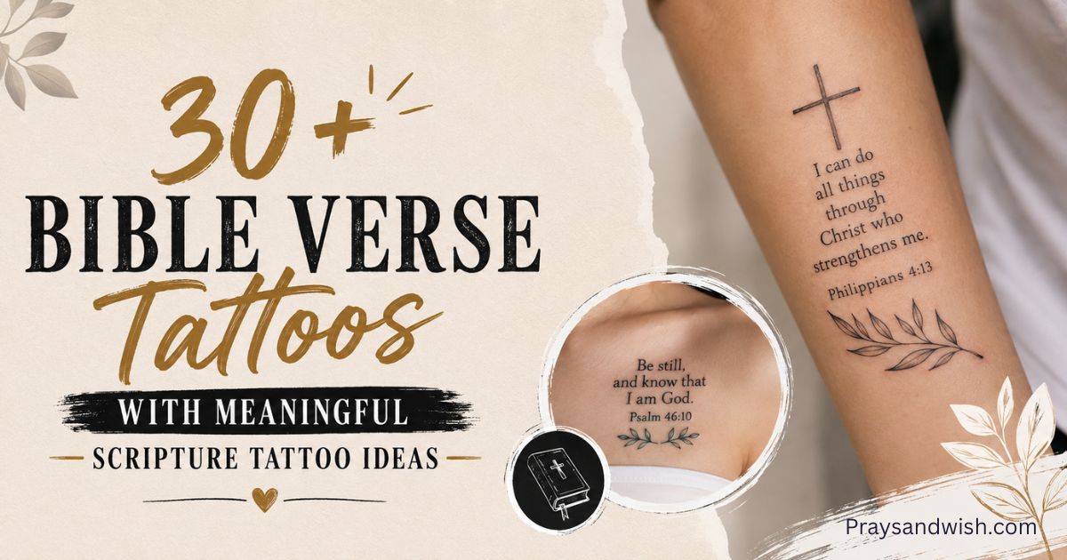 30-bible-verse-tattoos-with-meaningful-scripture-tattoo-ideas