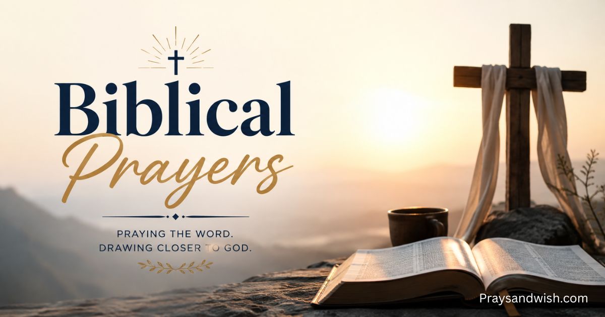 80-powerful-biblical-prayers-with-meaning