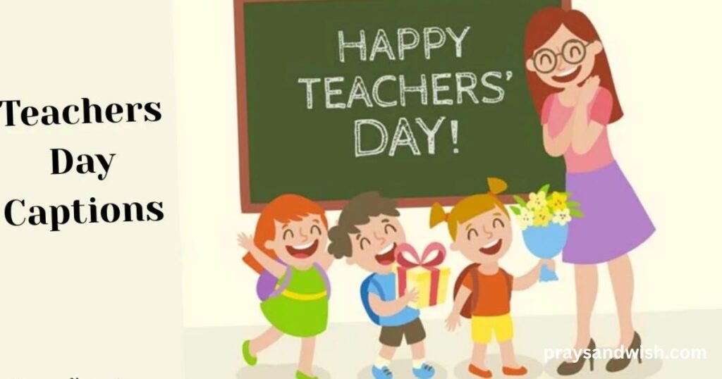 World Smile Day Wishes for Kids, Students, and Teachers