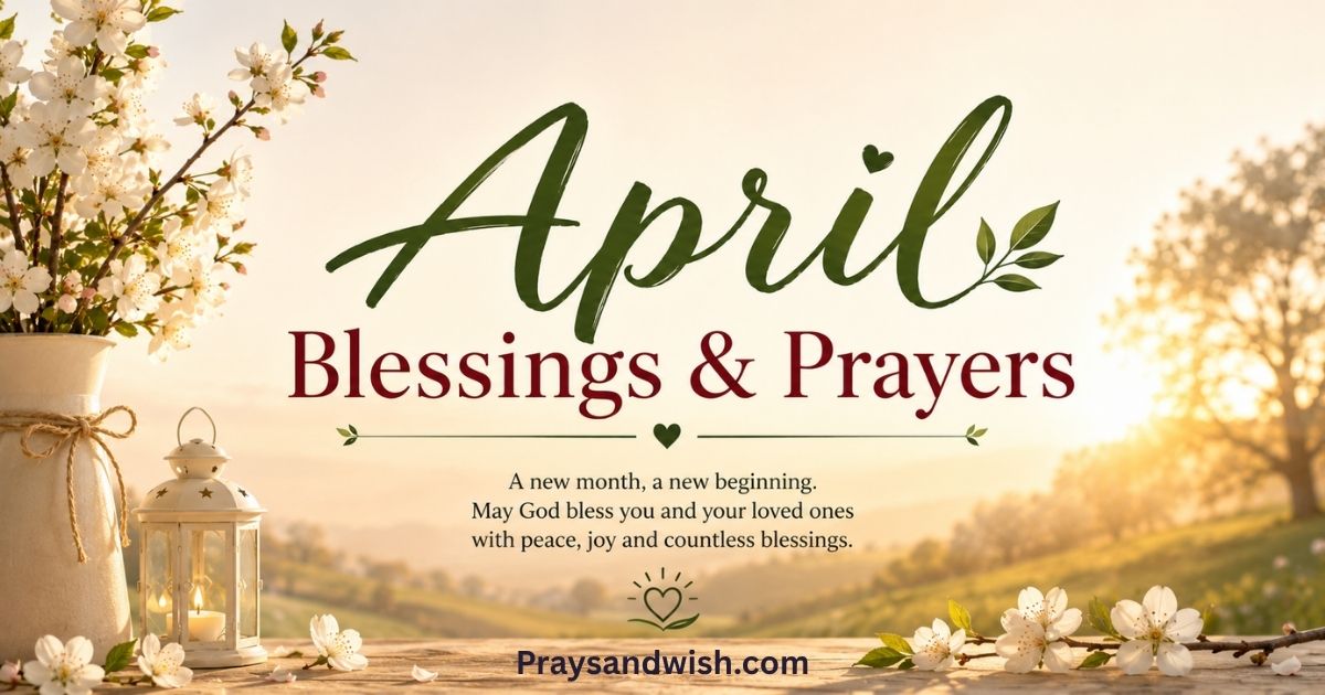 april-blessings-and-prayers