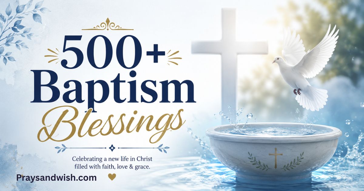 baptism-blessings-wishes-and-prayers-for-everyone