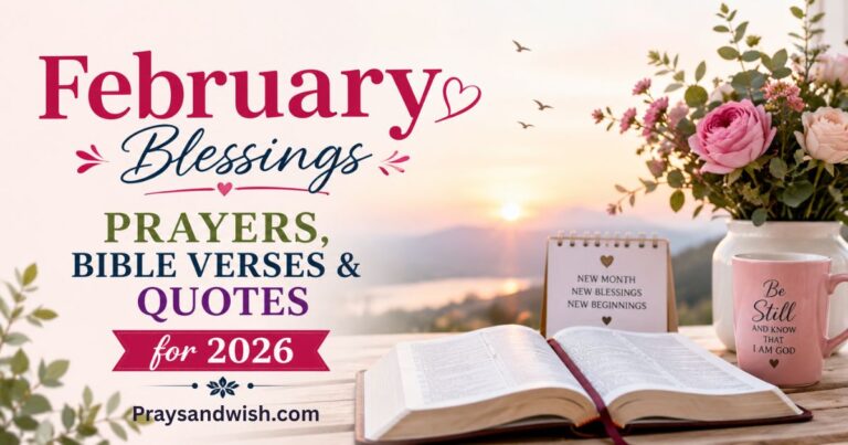 february-blessings-prayers-bible-verses-and-quotes-for-2026