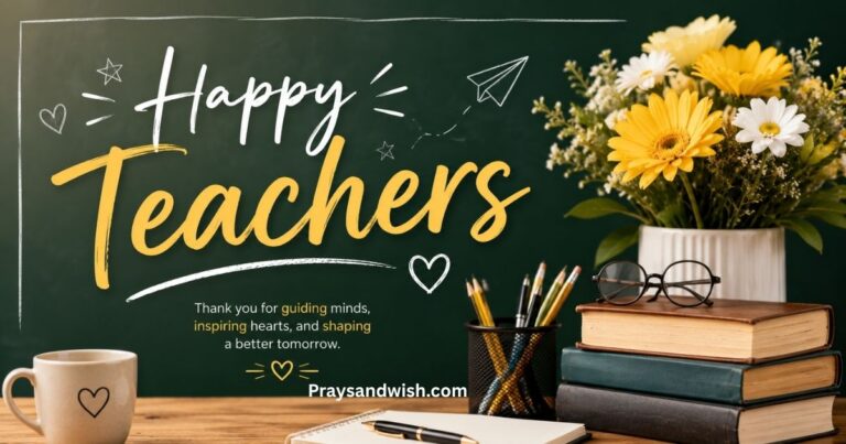 happy-teachers-day-wishes
