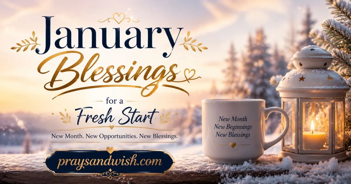 inspirational-january-blessings-for-a-fresh-start
