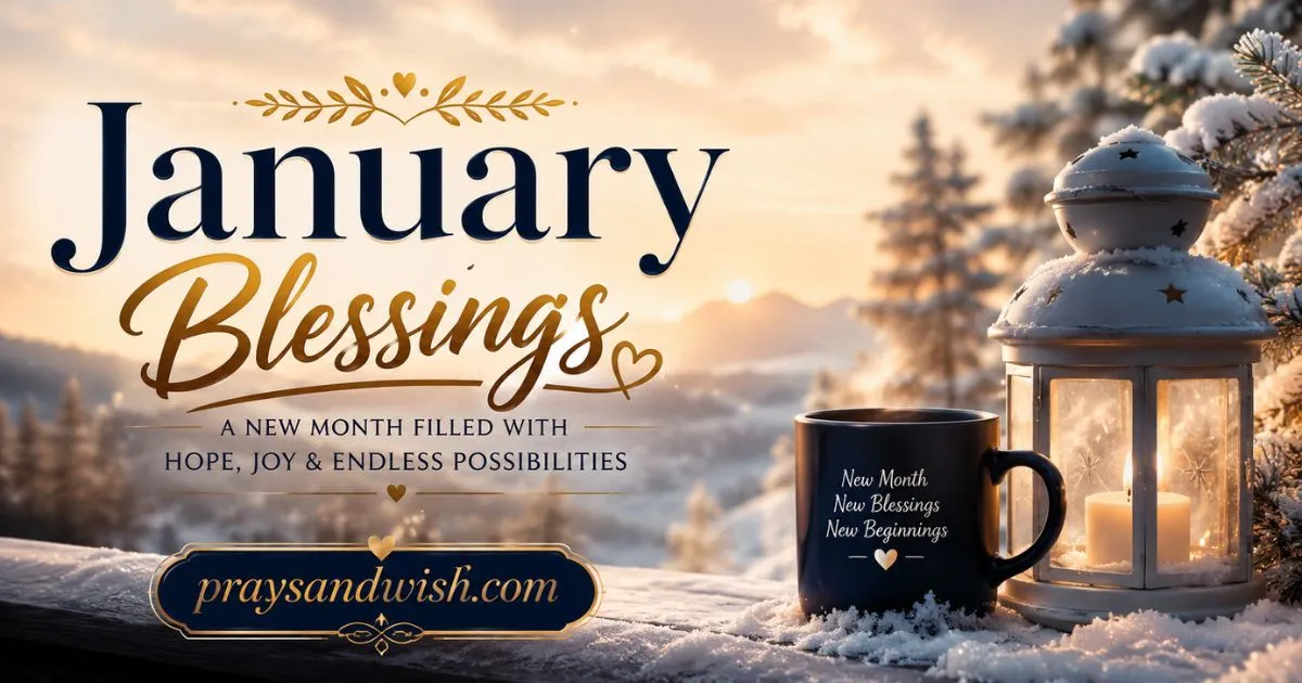 january-blessings