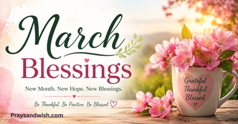 march-blessings-prayers-and-wishes