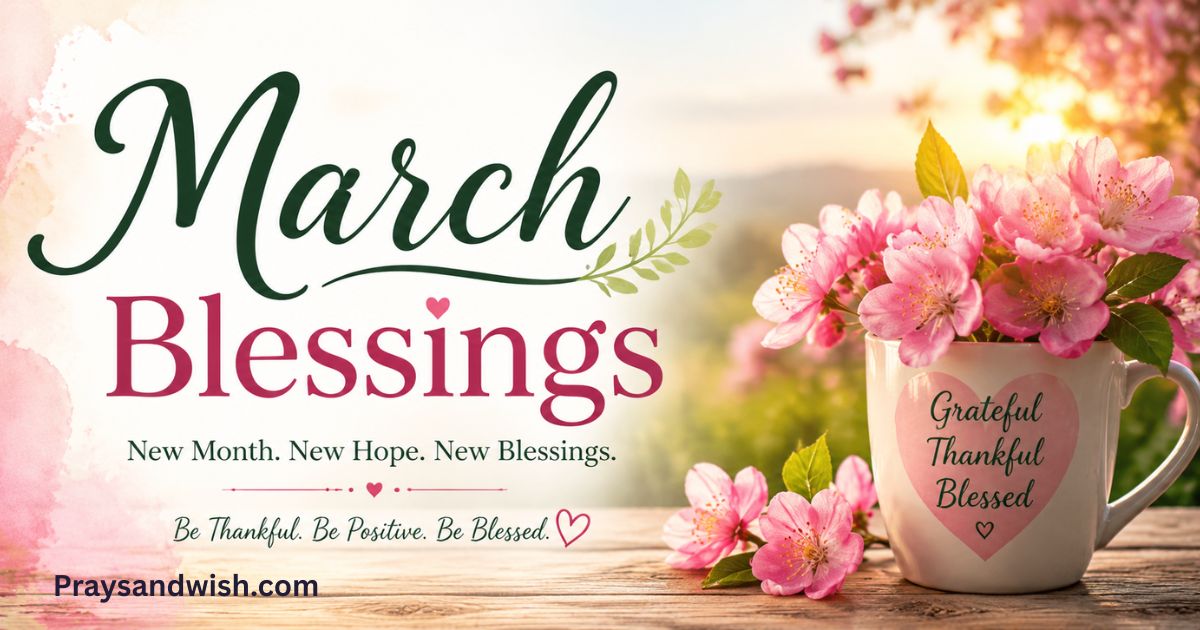 march-blessings-prayers-and-wishes