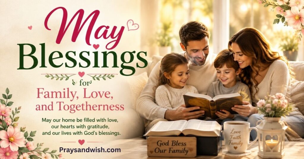 may-blessings-for-family-love-and-togetherness