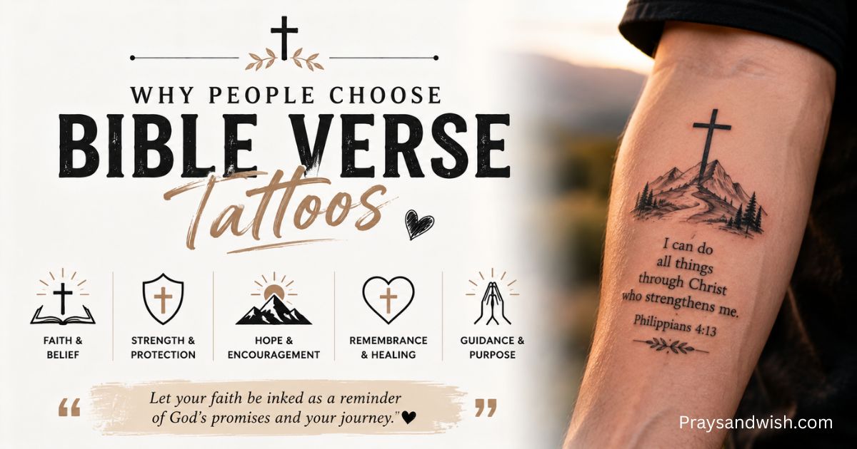 why-people-choose-bible-verse-tattoos