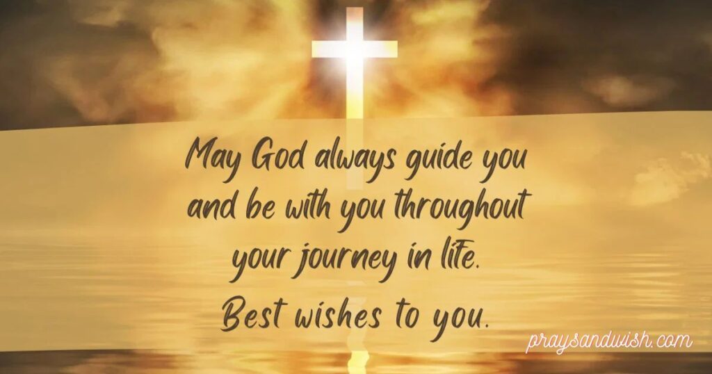 Best Priesthood Anniversary Wishes and Blessings