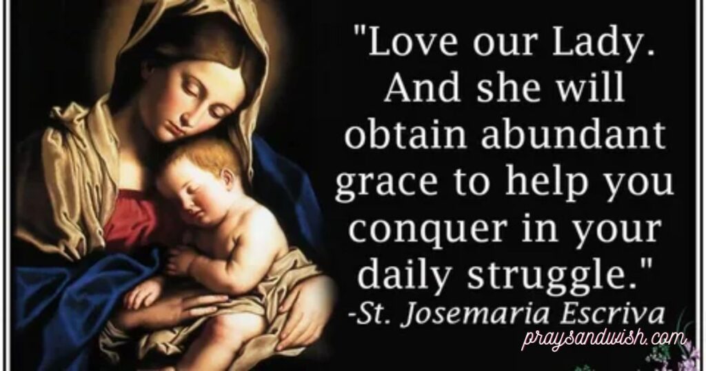 Bible Verses for Pregnant Women and Expecting Mothers