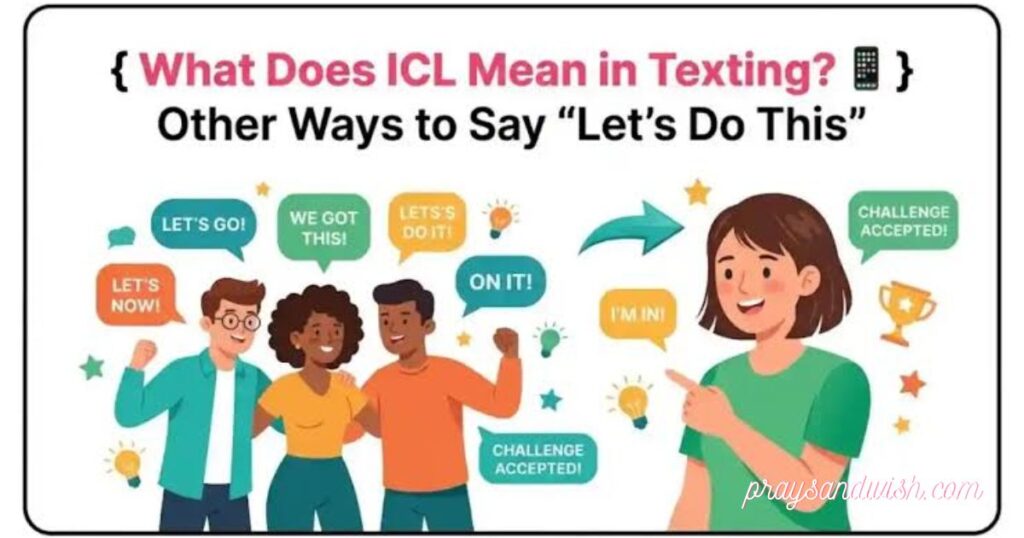 Common Mistakes People Make When Using ICL