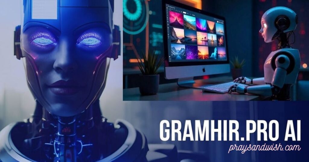 Gramhir.Pro AI Real Testing Results: Is It Actually Good?