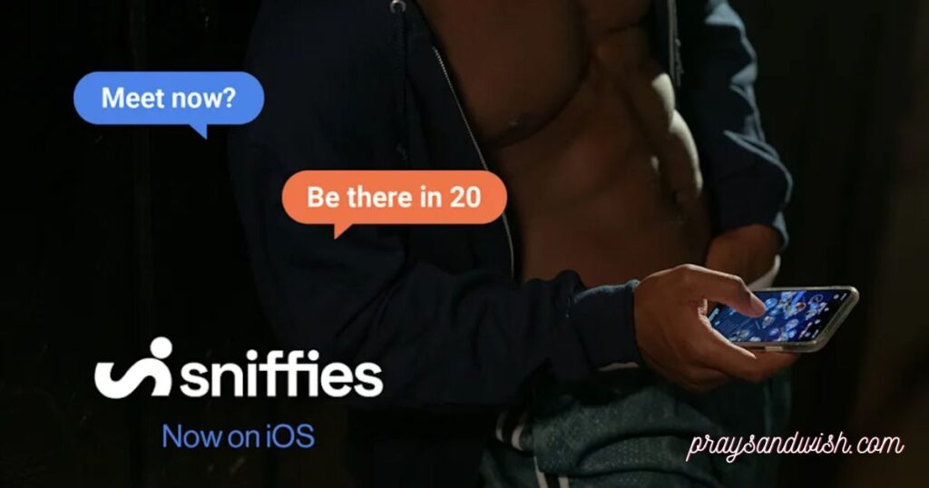 How to Download Sniffies for Android Devices?
