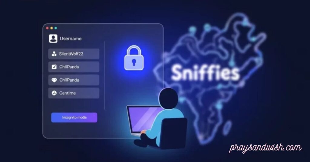Is Sniffies Legal? Rules, Age Requirements and Guidelines