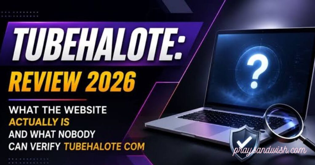 Is Tube Halote Safe for Everyday Use?