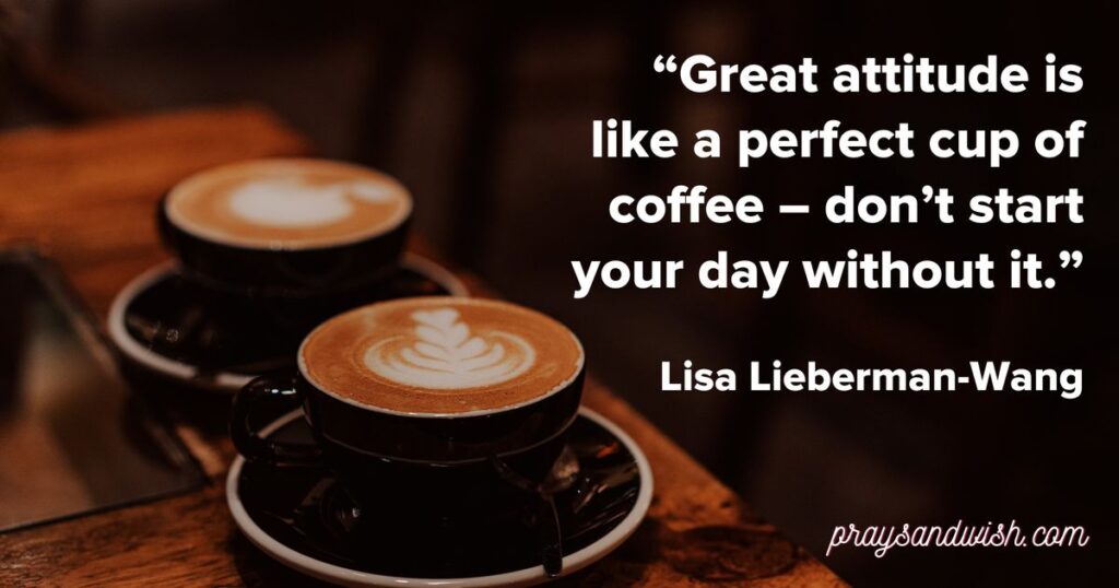 Motivational Morning Messages to Start the Day Positively