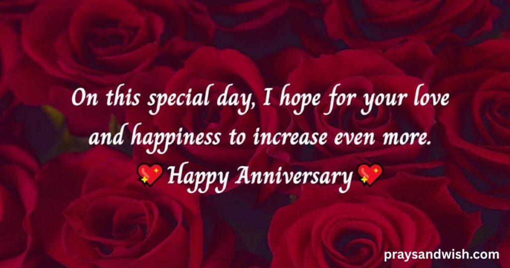 Romantic Belated Anniversary Wishes for Your Partner