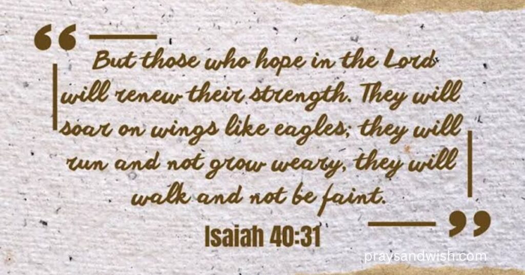 Bible Verses for Athletes About Courage and Confidence