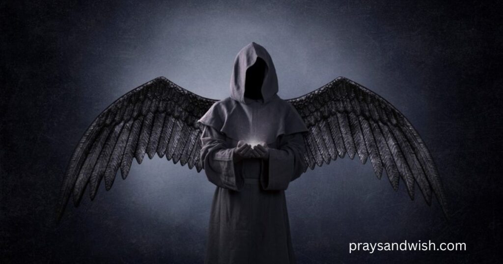 Is Satan Real According to Scripture