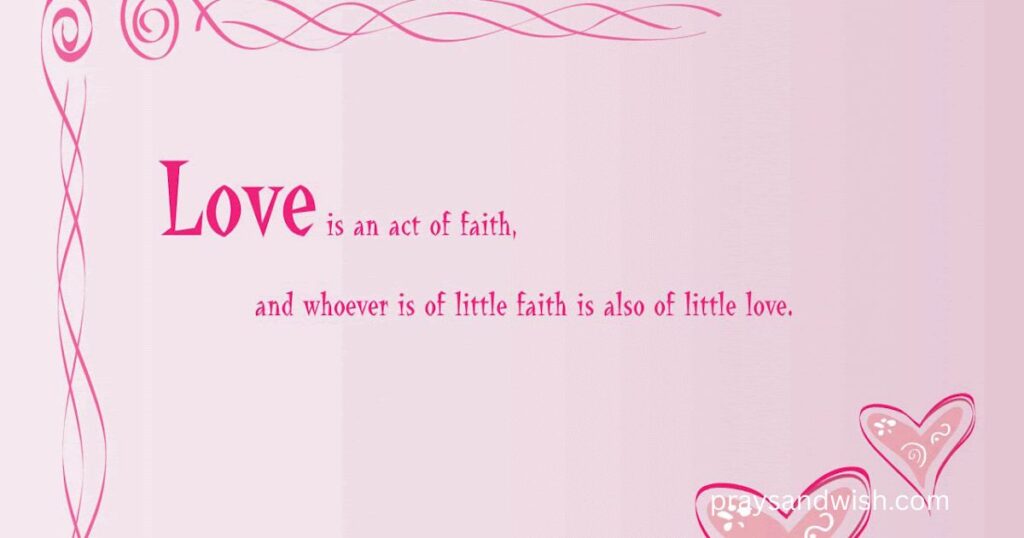 Sweet and Cute Short Love Quotes for Him